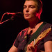 Steve Connors Photo 9