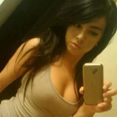 Catalina Jimenez Photo 22