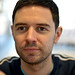Justin Nash Photo 9