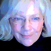 Kathleen Roy Photo 18