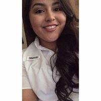 Melissa Reyes Photo 8