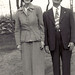 Doris Walls Photo 11