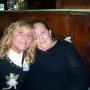 Jo Pierce Photo 23
