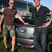 James Luxton Photo 12