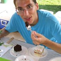 Steven Schmitt Photo 33