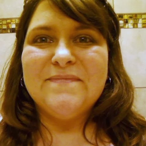 Kimberly Ledford Photo 28