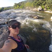 Sarah Whitmire Photo 6