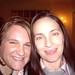 Stephanie Lindsay Photo 41