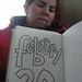Ana Bell Photo 32