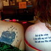 Amy Brewer Photo 12
