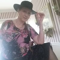 Pamela Bradley Photo 19