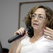 Graciela Rodriguez Photo 6