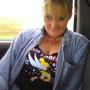 Gina Mcclain Photo 15