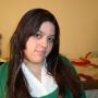 Mary Velasquez Photo 27