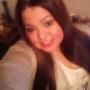 Monica Acevedo Photo 20