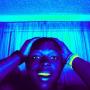 Corey Jordan Photo 30