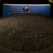 Matt Garrett Photo 33