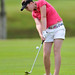 Rebecca Tully Photo 17