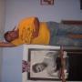 Nell Harris Photo 25
