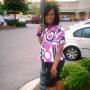 Kimberly Slater Photo 17