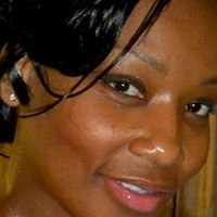 Tawanda Bell Photo 12