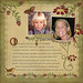 Jo Cato Photo 12