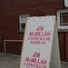 Adam Mcmillan Photo 35