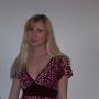 Margaret Burton Photo 33