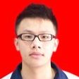 Chuck Chan Photo 27