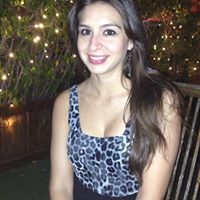 Jeanette Silva Photo 19
