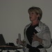 Anne Bartlett Photo 19
