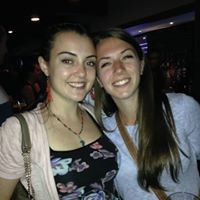 Andrea Nickerson Photo 25