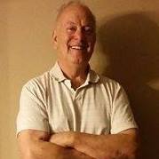 Robert Farris Photo 31