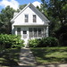 Susan Neff Photo 26