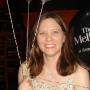 Susan Tanner Photo 15