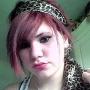 Elizabeth Stephenson Photo 28