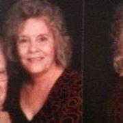 Elaine Cartwright Photo 9
