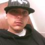 Miguel Flores Photo 9