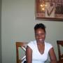Tracey Mcneill Photo 14