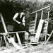 James Mathias Photo 50