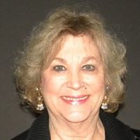 Patricia Ray Photo 8