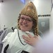 Rhonda Means Photo 12