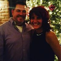 Heather Linder Photo 34