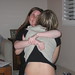 Jessica Bittner Photo 17