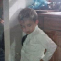 Stephen Mann Photo 33