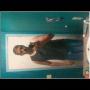 Charles Dailey Photo 30