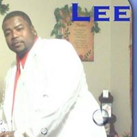 Lee Alexander Photo 7