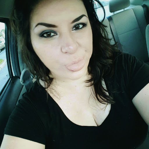 Melissa Cruz Photo 28