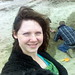 Christine Dillon Photo 19