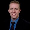 Andrew Brandt Photo 1